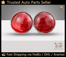 Adatto per Willys Jeep CJ3 CJ5