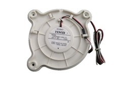 VENTOLA FRIGO ORIGINALE