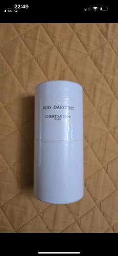 Profumo uomo - profumo,