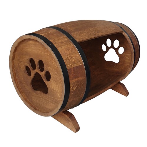 Creative cooper cuccia - creative,
