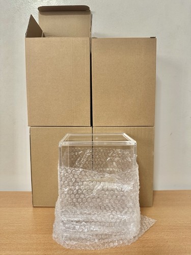 Protection funko pouces - funko,