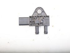 Sensore Citroen BERLINGO 2