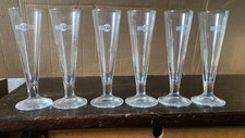 Martini Set di 6 Calici