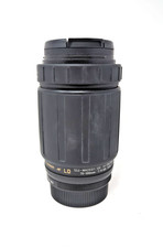 Tamron AF Tele-Macro 1:3.9 LD