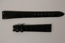 Bracelet montre Universal