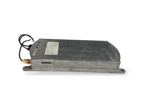 Centralina modulo bluetooth - modulo,