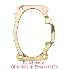 36 Dcnf , 40 , 42 , 44 36 Dcnv