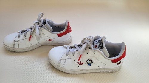 Scarpe adidas stan smith - adidas,