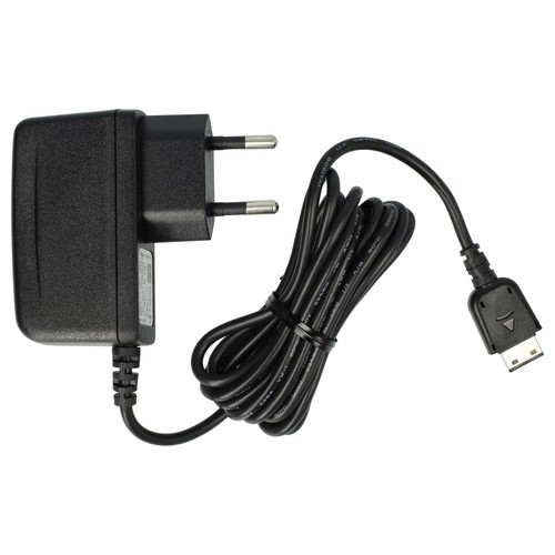 Chargeur pour samsung - samsung, s3650