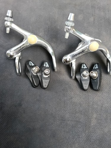 Campagnolo avanti coppia pinze - coppia,