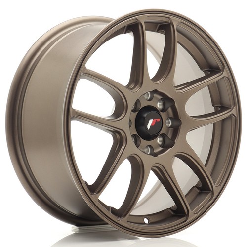 Wheels jr29 16x7 - jr,