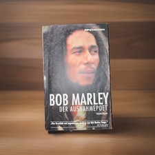 Buch Bob Marley: Der