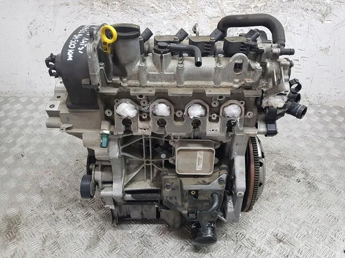 Motore golf vii cjz - vii, i