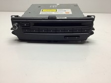 Unità principale lettore