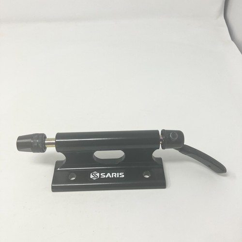 Saris trap supporto forcella - saris,