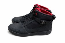 Stivali Timberland x Champion