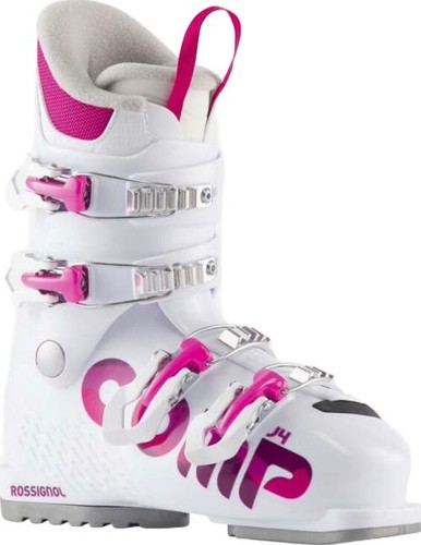 Rossignol comp scarponi - rossignol,