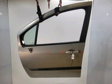 Porta Anteriore Sinistra -