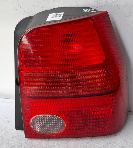 6x0945096e fanale post - 6x0945096e, dx