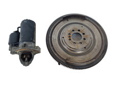 Volano 1020322601 motorino - 1020322601,