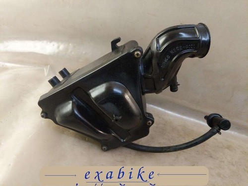 Boite air pour kymco zing - air,
