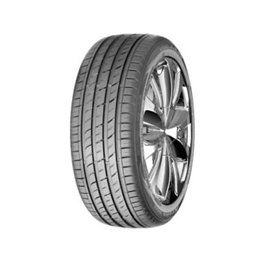 225 r19 nexen n fera - 96,