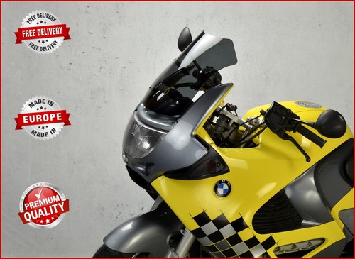 Bmw 1200 1997 2000 - bmw,