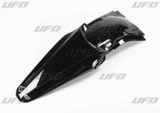 KAWASAKI KXF 250 4T 2013-2016