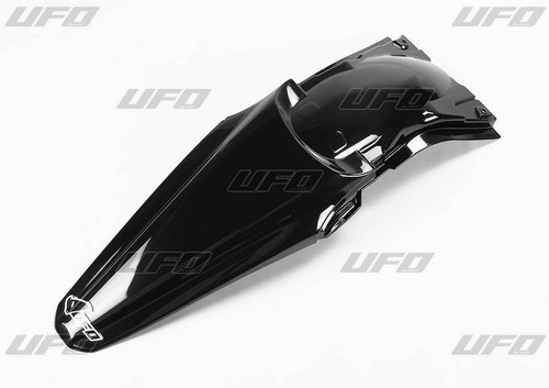 Kawasaki kxf 250 2013 2016 - 250, 4t