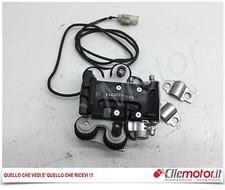 Supporto navigatore garmin - supporto,