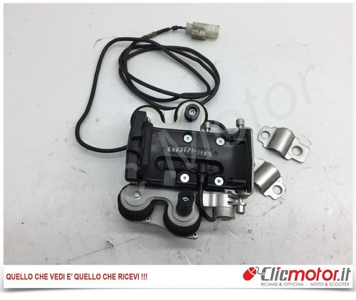 Supporto navigatore garmin - navigatore, +