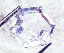 Naturale Bianco Zaffiro 9.55