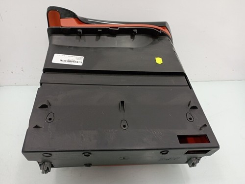 685003033f cassetto - 685003033f,