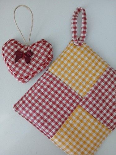 Idea regalo presina - idea, +