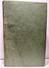 IL MARCHESE DE SADE LE OPERE