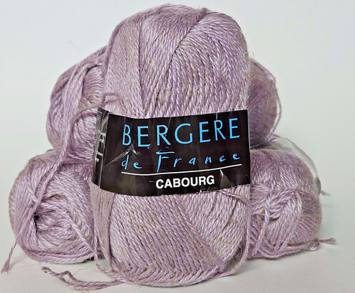 Bergere cabourg miscela - bergere,