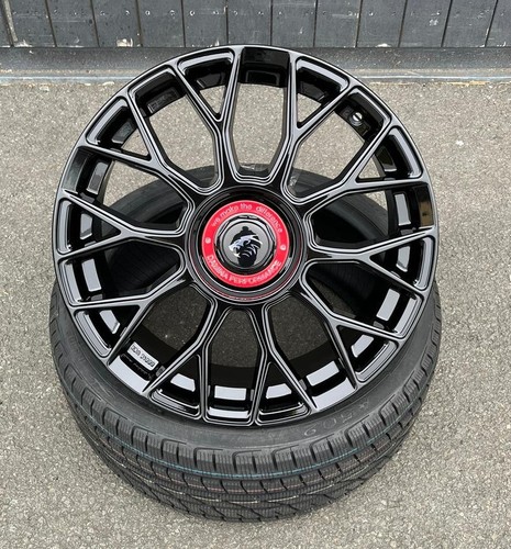 Cerchi pollici dm10 per - cerchi,