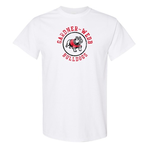 Gardner webb university - gardner-webb,