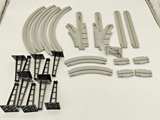 LEGO 6347 Monorotaia