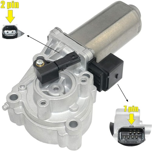 Motorino per ripartitore - motorino, di