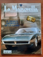 Manovella asi 2006 1 - manovella,