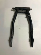 Forcellone posteriore per Laverda 750 SF