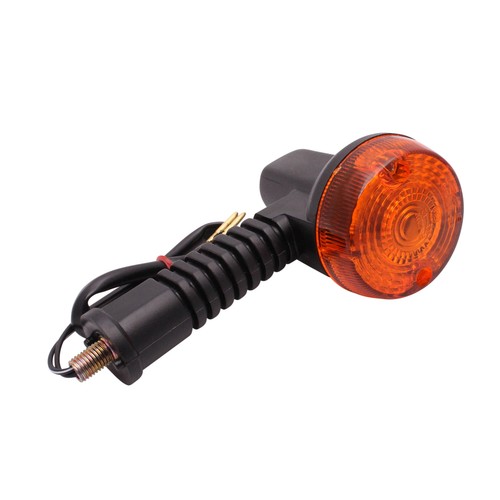 Indicatore per kawasaki - kawasaki, klr