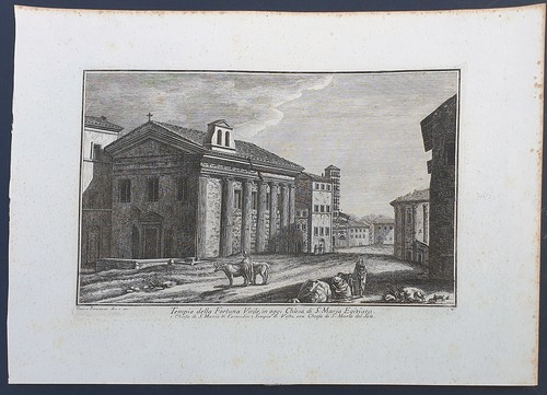 Stampa antica giuseppe - stampa,