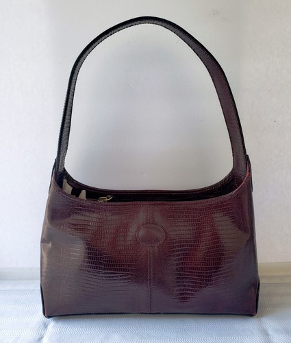 Grande borsa vintage cristian - grande,
