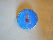 badge music academy g Rossini San giustina