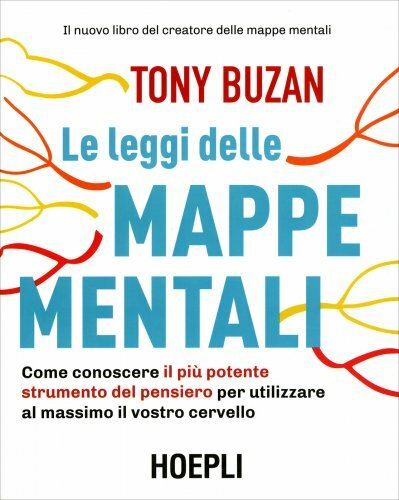 Libro leggi delle mappe - leggi,