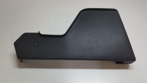 Mostrina rivestimento copri