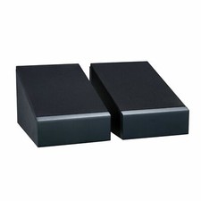 Monitor Audio Bronze 6G AMS
