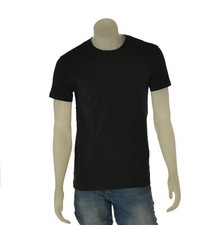 Shirt uomo ragazzo slim fit - uomo,